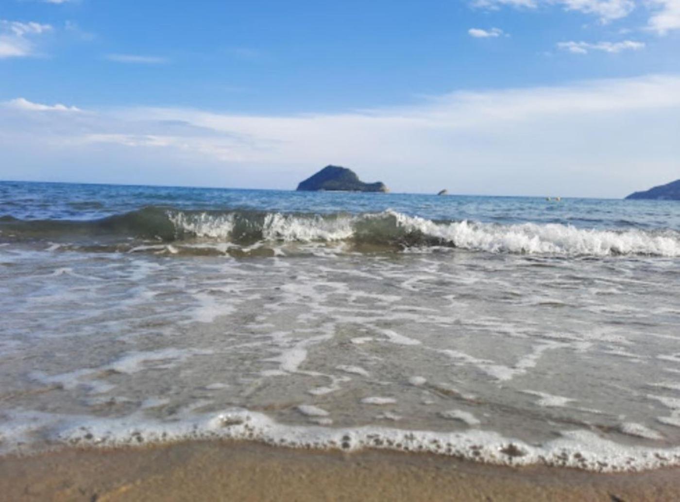Abby's Place Apartamento Lithakia (Zakynthos)